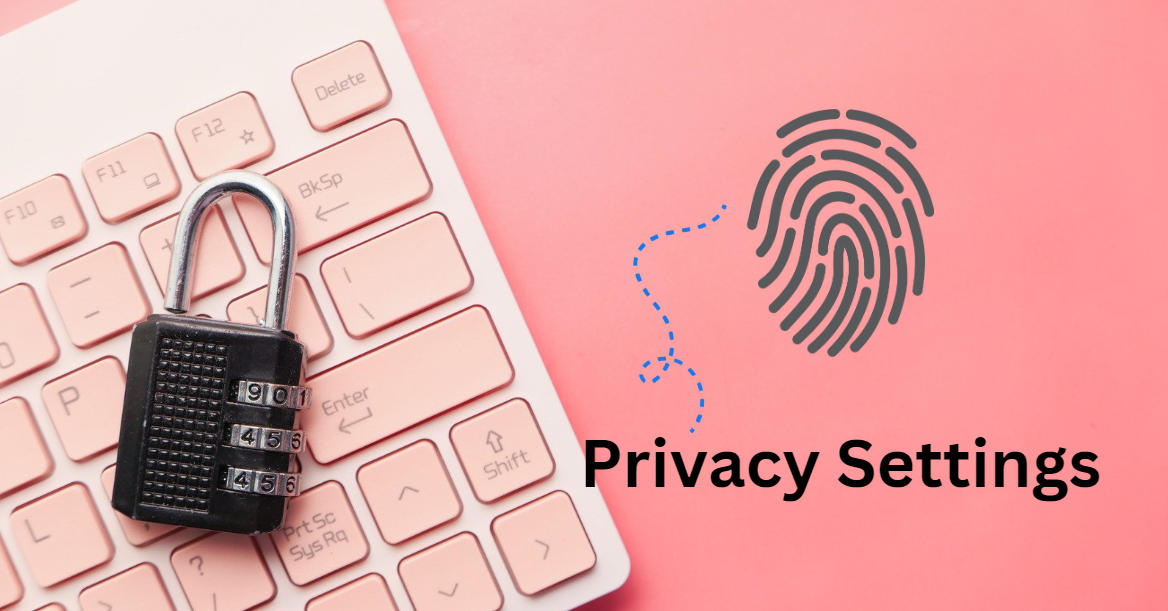 how-to-set-privacy-settings-on-tiktok-links-dude-one-link-multiple